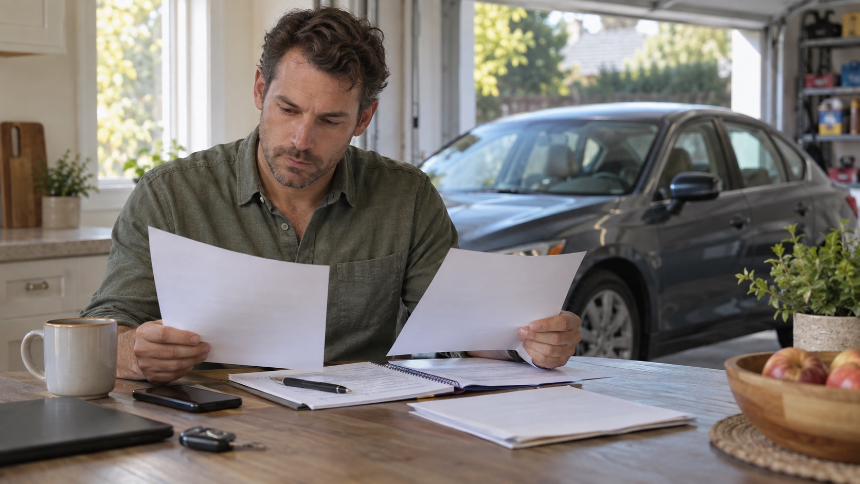 Best and Worst Auto Insurance Companies: What the 2026 Evidence Shows